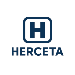 Herceta Logo